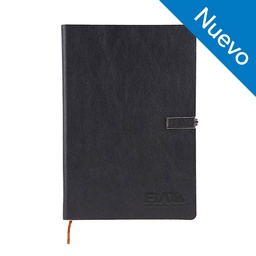 [04GSC0606010165] Libreta Met