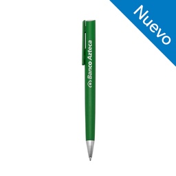 [04GSC0606010267] Bolígrafo Mint