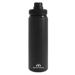 [041303230490000] Cilindro Astro BAZ