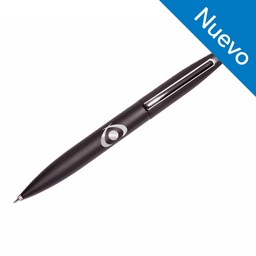 [04GSC0606010270] Boligrafo Niza