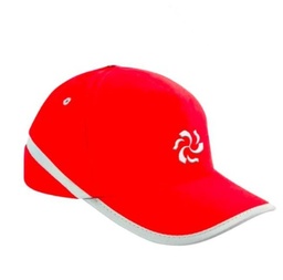 [041307242330000] Gorra Rain EKT