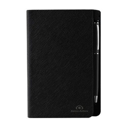 [041311248490000] Libreta Tox