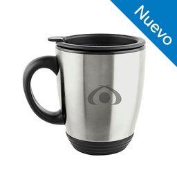 [04GSC0202030028] Taza Indi