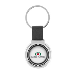 [04GSC0808010199] Llavero Gota