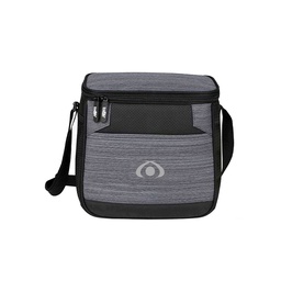 [041313253460000] Lonchera  Basic BAZ