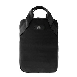 [041313254490000] Funda para laptop BAZ