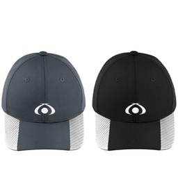 Gorra Surf BAZ