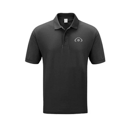 Playera Robi BAZ