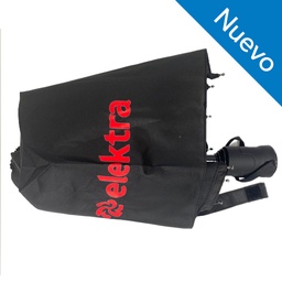 [04GSC0404030291] Paraguas grande EKT