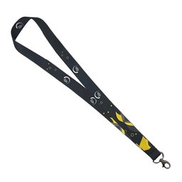 [04GSC0606010201] Lanyard GS