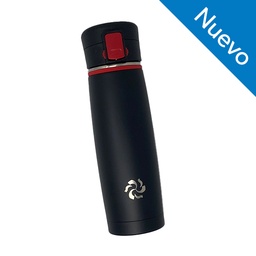 [04GSC0202020036] Termo EKT