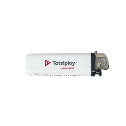 [041308269030000] Encendedor Total Play