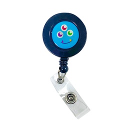 [041312271490000] Yoyo plastico Total Play