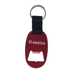 [04GSC0808010204] Llavero destapador EKT