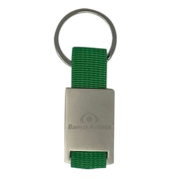 [04GSC0808010207] Llavero Levy  BAZ