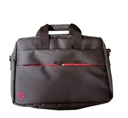 [04GSC0707010232] Portafolio EKT