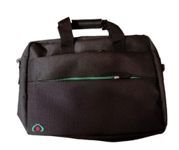 [041313301460000] Portafolio BAZ