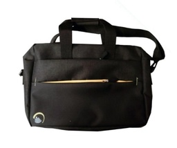 [04GSC0707010234] Portafolio GS