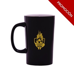 [04GSC0202030037] Taza Qatar