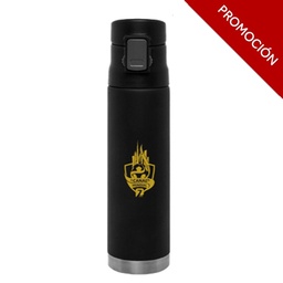 [04GSC0202020038] Termo Qatar