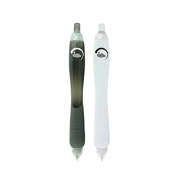 [041318308490000] Bolígrafo Clip GS