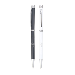 Boligrafo Crono GS