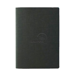 [041311313490000] Libreta Lira GS