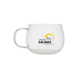 [04GSC0202030039] Taza Koop