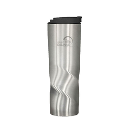 [04GSC0202020041] Termo Twist