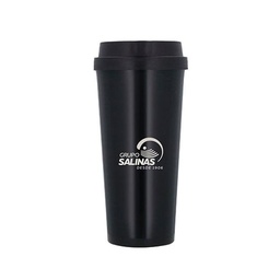 [041303317490000] Termo Black GS