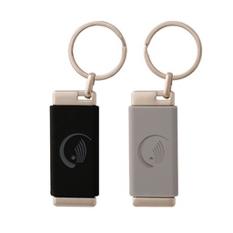 Llavero Grupo Salinas