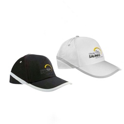 Gorra Bow GS