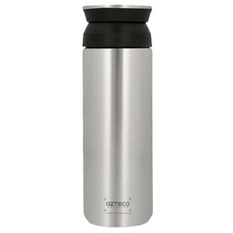 [04GSC0202020046] Termo Azteca Estudios