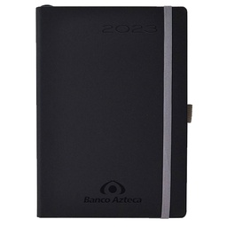 [04GSC0606010005] Agenda 2023 BAZ