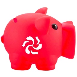 [04GSC0404010147] Alcancía EKT