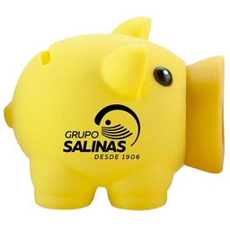[041310338040000] Alcancía GS