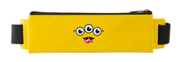 [041316346040000] Lapicera Boff