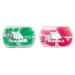 [041316348400000] Set de Papeleria Pop TVA