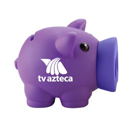 [04GSC0404010547] Alcancía TVA