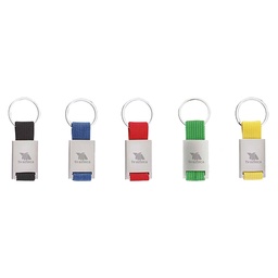 [041312357490000] Llavero Casp