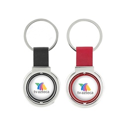 [041312358490000] Llavero Dan TVA