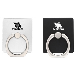 [041316359490000] Popsocket Pin TVA