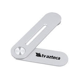 [04GSC0101020256] Soporte Lash