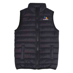 [041338361490002] Chaleco Mark TVA