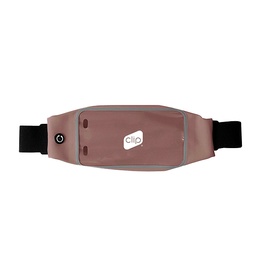 [CLIPCIN001] Cinturón Clip