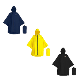 [041320368490000] Impermeable Storm