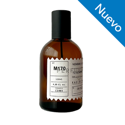 [04GSC0909010083] Perfume M170 Acuoso Amaderado