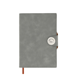 [04GSC0606010176] Libreta Doroty GS