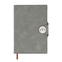 [04GSC0606010177] Libreta Doroty BAZ