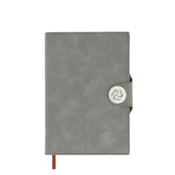 [041311368460000] Libreta Doroty EKT